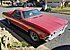 1969 Chevrolet El Camino V8 for sale 101574934